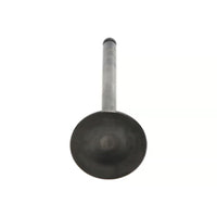 Wiseco 93-01 Honda XR600R Steel Exhaust Valve