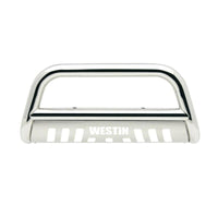 Westin 2015-2018 Chevrolet/GMC Colorado/Canyon E-Series Bull Bar - SS