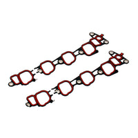 Cometic 00-04 Ford 4.6L SOHC Intake Manifold Gaskets (Pair)