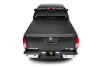 Extang 22-23 Nissan Frontier (5ft Bed) Trifecta 2.0