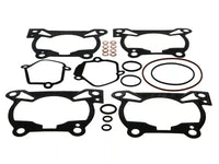 Wiseco 18-19 KTM 85SX Top End Gasket Kit