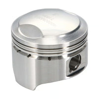 Wiseco Honda CB/CL350 68-73 10.51 CR Piston Kit