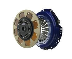 Spec 94-99 BMW 323 / 96-00 328 / 99-01 M Roadster/Coupe / 96-99 M3 Stage 2 Clutch Kit