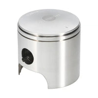 Wiseco Ski-Doo MXZ440 454 EngType 95-98 2677LK Piston Kit
