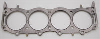 Cometic 70-93 ROV V8 96mm Bore .040 inch MLS Head Gasket 14 Bolt Head