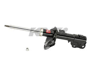 KYB Shocks & Struts Excel-G Front Right MITSUBISHI Lancer 2008-10