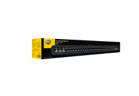 Hella Universal Black Magic 32in Tough Slim Light Bar - Spot & Flood Light