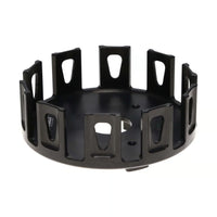 Wiseco 88-06 Yamaha YFS200 Blaster Clutch Basket