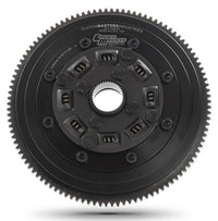 Clutch Masters 89-98 Nissan Silvia SR20DET 2.0L 7-Speed DCT Aluminum Flywheel w/Sprung Hub