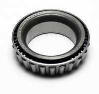 Wilwood bearing cone hub outer 07079