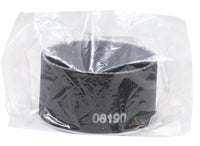 K&N Hose 3inid X 1.75inl Reinforced