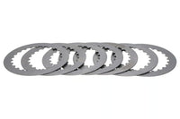 Wiseco 06-12 KTM250SX-F Clutch Pack Kit