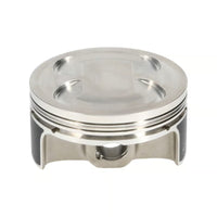 Wiseco Can-Am 400/800 Outlander 03-15 Stock CR Piston Kit