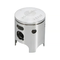 Wiseco KTM 50 SX LC 01-08/MiniAdv02-08 1555CS Piston Kit