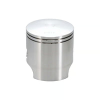 Wiseco Polaris 440 Indy 94-97 ProLite 2687CD Piston Kit