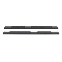 Westin 19-26 Ram 1500 Quad Cab (Excl Ram 1500 Classic) R5 Nerf Step Bars - Black