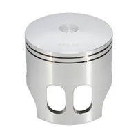 Wiseco Yamaha IT200 84-86 2598CD Piston Kit