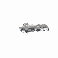 MagnaFlow Direct Fit Catalytic Converter 08-09 Ford Focus 2.0L