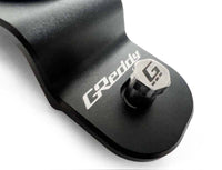 GReddy Radiator mount for BNR32