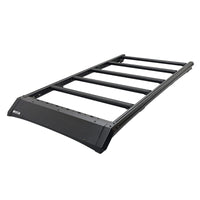 Westin 2026 Toyota Land Cruiser Mesa Roof Rack