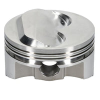 Wiseco Chevy SMALL BLK DRAG 1.550CH 4040A Piston Shelf Stock