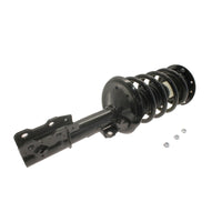 KYB Shocks & Struts Strut Plus Front Left CHEVROLET Malibu 2011-2004