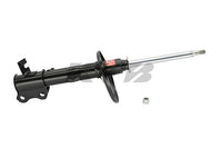 KYB Shocks & Struts Excel-G Rear Right LEXUS RX300 (AWD) 1999-03 TOYOTA Highlander (AWD) 2001-03