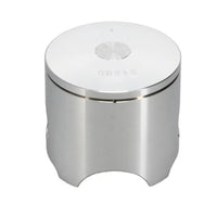 Wiseco Yamaha YZ125 86-88 ProLite 2205CS Piston Kit