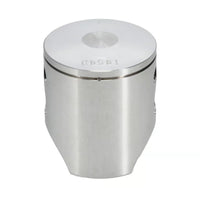 Wiseco KTM85SX 03-19/Husqvarna TC85 14-19 1850CS Piston Kit