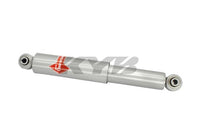 KYB Shocks & Struts Gas-A-Just Rear NISSAN Titan (2WD) 2004-11