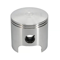 Wiseco Ski-Doo Rotax 467 Eng Type 85-95 2756CD Piston Kit