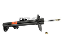 KYB Shocks & Struts Excel-G Front Left BMW Z Series 1996-02