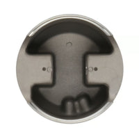 Wiseco Polaris 488/500 Indy 86-06 ProLite 2844CD Piston Kit