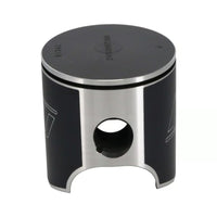 Wiseco Ski-Doo 600 HO/MXZ-X 600RS03-10 2834KA Piston Kit
