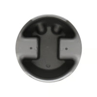 Wiseco 89-95 Suzuki RM250/89-99 RMX ProLite 2717CD Piston