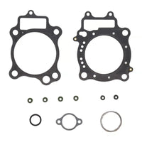 Wiseco Honda CRF250R/X 78mm Top End Gasket Kit