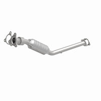 MagnaFlow Direct Fit Catalytic Converter 06-07 Cobalt 2.4L Auto