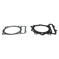 Wiseco Honda XR650C/XR650L Top End Gasket Kit
