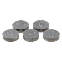Wiseco Valve Shim Refill Kit- 9.48 x 2.35mm (5)