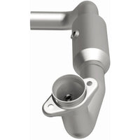 MagnaFlow 2006 Ford F-150 5.4L Direct Fit Converter
