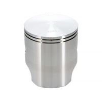 Wiseco Arctic Cat Lynx 77-80/Cheetah 76-90 2756CD Piston Kit