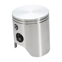 Wiseco KTM 250 EXC/MXC 00-05 ProLite 2614CD Piston Kit