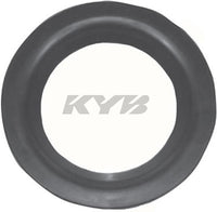 KYB Shocks & Struts Strut Mounts Front BUICK Allure 2005-08 BUICK Century 1997-05 BUICK LaCrosse 200