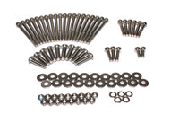 FAST Hardware Kit LSXR LS7 Only Manifold