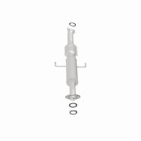 MagnaFlow Direct Fit Catalytic Converter Scion XB- 08-13 2.4L