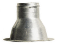 Sparco Fuel Cap Funnel