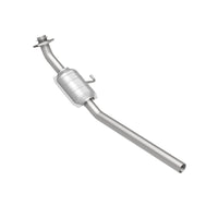 MagnaFlow 84-87 Caravan/Voyager CA Direct Fit Converter