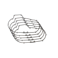Cometic 91-03 Harley-Davidson Sportster .060in Primary Cover Gasket - 5 Pack