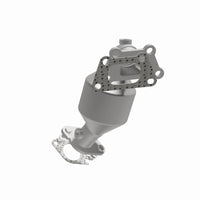 MagnaFlow 12-16 Cadillac SRX 3.6L Direct Fit Converter