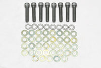 Wilwood bolt kit BRACKET/BRACKET MT 5/16-18
